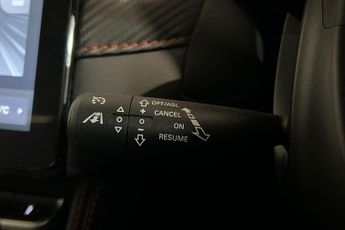 MG MG ZS 51.1kWh Trophy SUV 5dr Electric Auto (176 ps)