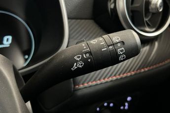 MG MG ZS 51.1kWh Trophy SUV 5dr Electric Auto (176 ps) 360 Degree Parking