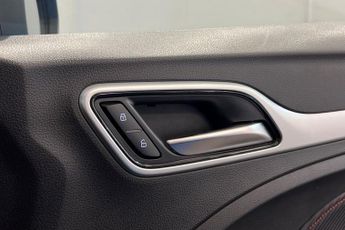 MG MG ZS 51.1kWh Trophy SUV 5dr Electric Auto (176 ps)