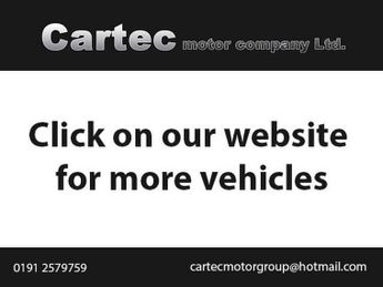 AUDI A5 2.0 TDI 40 Black Edition Sportback 5dr Diesel S Tronic Euro 6 (s