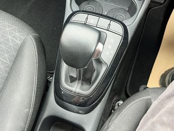 KIA PICANTO 1.0 DPi 2 Hatchback 5dr Petrol AMT Euro 6 (s/s) (66 bhp)