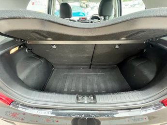 KIA PICANTO 1.0 DPi 2 Hatchback 5dr Petrol AMT Euro 6 (s/s) (66 bhp)