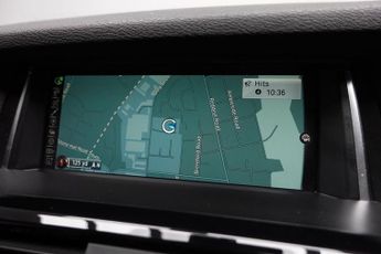 BMW X3 2.0 20d xLine SUV 5dr Diesel Auto xDrive Euro 6 (s/s) (190 ps)