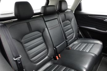 MG MG HS 1.5 T-GDI Exclusive SUV 5dr Petrol DCT Euro 6 (s/s) (162 ps)