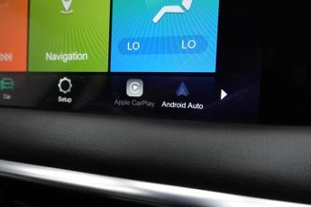 MG MG HS 1.5 T-GDI Exclusive SUV 5dr Petrol DCT Euro 6 (s/s) (162 ps)