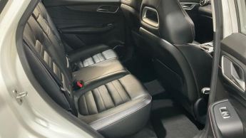 MG MG HS 1.5 T-GDI Exclusive SUV 5dr Petrol DCT Euro 6 (s/s) (162 ps)
