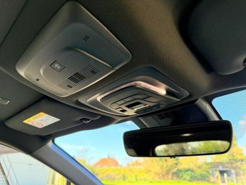 TOYOTA BZ4X 71.4kWh Premiere Edition SUV 5dr Electric Auto AWD (7kW OBC) (21