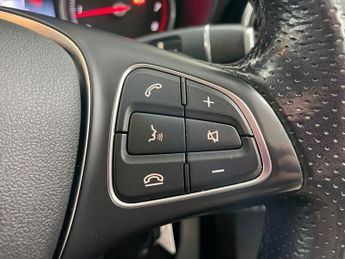 MERCEDES-BENZ GLC 2.0 GLC250 Sport SUV 5dr Petrol G-Tronic+ 4MATIC Euro 6 (s/s) (2