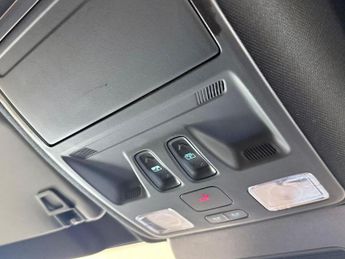 FORD KUGA 2.5 Duratec 14.4kWh ST-Line X Edition SUV 5dr Petrol Plug-in Hyb