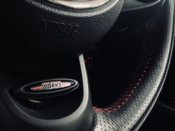 MINI HATCH 1.5 Cooper Sport Hatchback 3dr Petrol Manual Euro 6 (s/s) (136 p