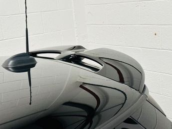 MINI HATCH 1.5 Cooper Sport Hatchback 3dr Petrol Manual Euro 6 (s/s) (136 p