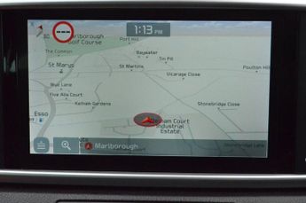 KIA SPORTAGE 1.6 CRDi MHEV 2 SUV 5dr Diesel Hybrid Manual Euro 6 (s/s) (134 b