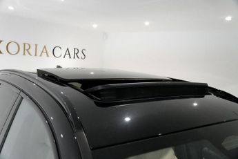 BMW X3 3.0 M40d MHT SUV 5dr Diesel Hybrid Auto xDrive Euro 6 (s/s) (340