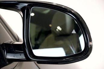 BMW X3 3.0 M40d MHT SUV 5dr Diesel Hybrid Auto xDrive Euro 6 (s/s) (340