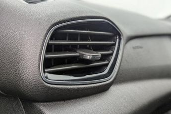 VAUXHALL GRANDLAND X 1.2 Turbo Sport Nav SUV 5dr Petrol Auto Euro 6 (s/s) (130 ps)