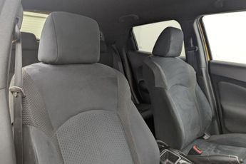 NISSAN JUKE 1.6 Acenta Premium SUV 5dr Petrol XTRON Euro 6 (117 ps)