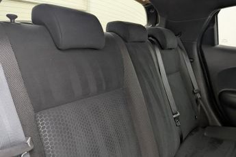 NISSAN JUKE 1.6 Acenta Premium SUV 5dr Petrol XTRON Euro 6 (117 ps)