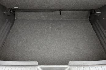 NISSAN JUKE 1.6 Acenta Premium SUV 5dr Petrol XTRON Euro 6 (117 ps)