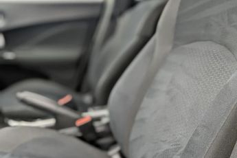 NISSAN JUKE 1.6 Acenta Premium SUV 5dr Petrol XTRON Euro 6 (117 ps)