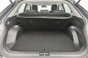 HYUNDAI IONIQ 5 73kWh Premium Hatchback 5dr Electric Auto (217 ps)