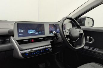 HYUNDAI IONIQ 5 73kWh Premium Hatchback 5dr Electric Auto (217 ps)