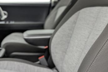 HYUNDAI IONIQ 5 73kWh Premium Hatchback 5dr Electric Auto (217 ps)