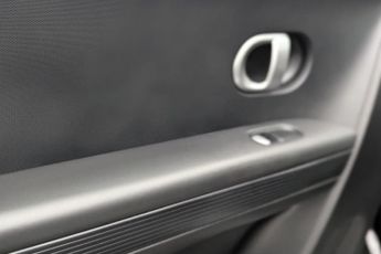 HYUNDAI IONIQ 5 73kWh Premium Hatchback 5dr Electric Auto (217 ps)