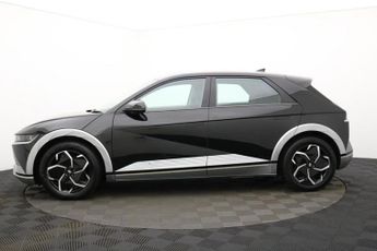 HYUNDAI IONIQ 5 73kWh Premium Hatchback 5dr Electric Auto (217 ps)