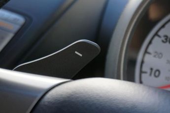 TOYOTA AYGO 1.0 VVT-i Fire Hatchback Petrol MultiMode (a/c) 5dr - Just 19,37