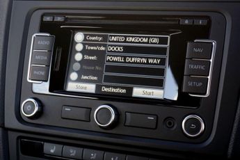 VOLKSWAGEN GOLF 1.4 TSI SE Cabriolet Petrol DSG 2dr - Just 36,168 Miles / Same O