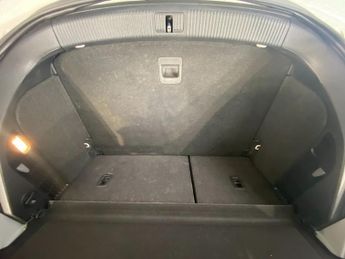 AUDI A1 1.0 TFSI SE Sportback 5dr Petrol S Tronic Euro 6 (s/s) (95 ps)