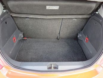 VAUXHALL CORSA 1.4 16V SE Hatchback 3dr Petrol Auto Euro 5 (100 ps)