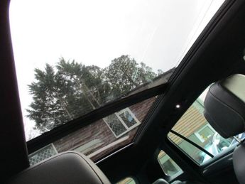 VOLKSWAGEN TIGUAN 2.0 TDI R-Line SUV 5dr Diesel DSG 4Motion Euro 6 (s/s) (190 ps)