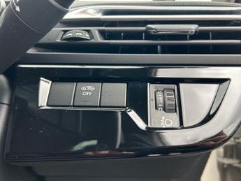 CITROEN C4 PICASSO 1.6 BlueHDi Flair MPV 5dr Diesel EAT6 Euro 6 (s/s) (120 ps)