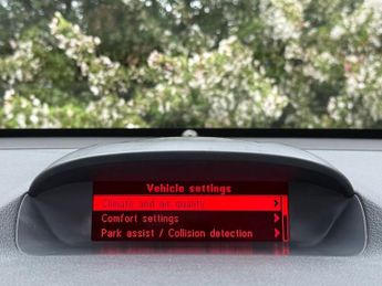 VAUXHALL MOKKA 1.4T SE SUV 5dr Petrol Auto 2WD Euro 5 (140 ps)