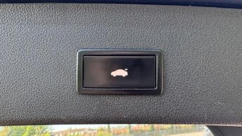 AUDI Q5 2.0 TDI S line Plus SUV 5dr Diesel S Tronic quattro Euro 5 (s/s)