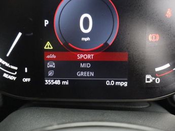 MINI HATCH 1.5 Cooper Exclusive Hatchback 5dr Petrol Steptronic Euro 6 (s/s