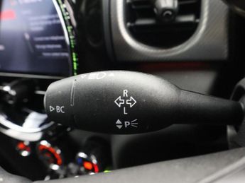 MINI HATCH 1.5 Cooper Exclusive Hatchback 5dr Petrol Steptronic Euro 6 (s/s