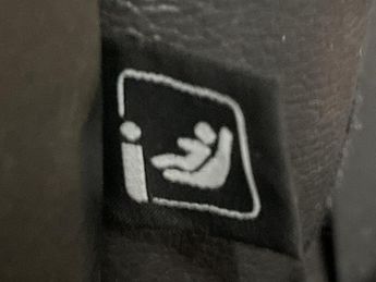 FORD KUGA 1.5 TDCi ST-Line SUV 5dr Diesel Powershift Euro 6 (s/s) (120 ps)