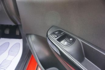 VAUXHALL CORSA 1.3 CDTi ecoFLEX Design Hatchback 5dr Diesel Manual Euro 6 (s/s)