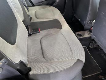 RENAULT CAPTUR 0.9 TCe ENERGY Expression + SUV 5dr Petrol Manual Euro 5 (s/s) (