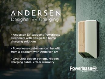 BMW 2 SERIES ACTIVE TOURER 1.5 225xe 7.6kWh M Sport MPV 5dr Petrol Plug-in Hybrid Auto 4WD 