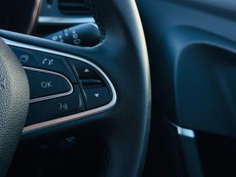 RENAULT KADJAR 1.3 TCe Techno SUV 5dr Petrol EDC Euro 6 (s/s) (140 ps)