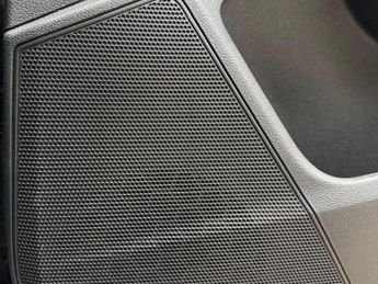 SKODA KAMIQ 1.0 TSI Monte Carlo SUV 5dr Petrol DSG Euro 6 (s/s) (110 ps)