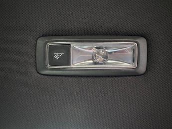 SKODA KAMIQ 1.0 TSI Monte Carlo SUV 5dr Petrol DSG Euro 6 (s/s) (110 ps)