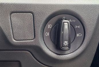 SKODA KAMIQ 1.0 TSI Monte Carlo SUV 5dr Petrol DSG Euro 6 (s/s) (110 ps)