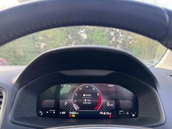 SKODA KAROQ 1.5 TSI ACT SE L SUV 5dr Petrol DSG Euro 6 (s/s) (150 ps)