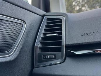 SKODA KAROQ 1.5 TSI ACT SE L SUV 5dr Petrol DSG Euro 6 (s/s) (150 ps)