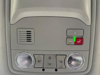 SKODA KAROQ 1.5 TSI ACT SE L SUV 5dr Petrol DSG Euro 6 (s/s) (150 ps)