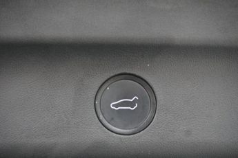 TESLA MODEL Y SUV 5dr Electric Auto RWD (346 ps)